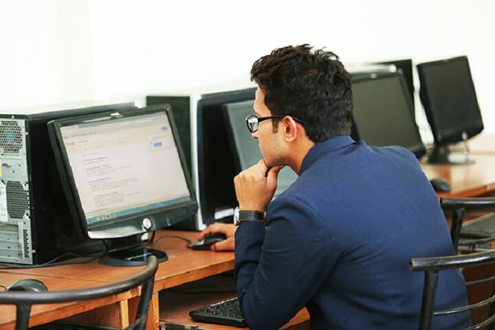 it-lab